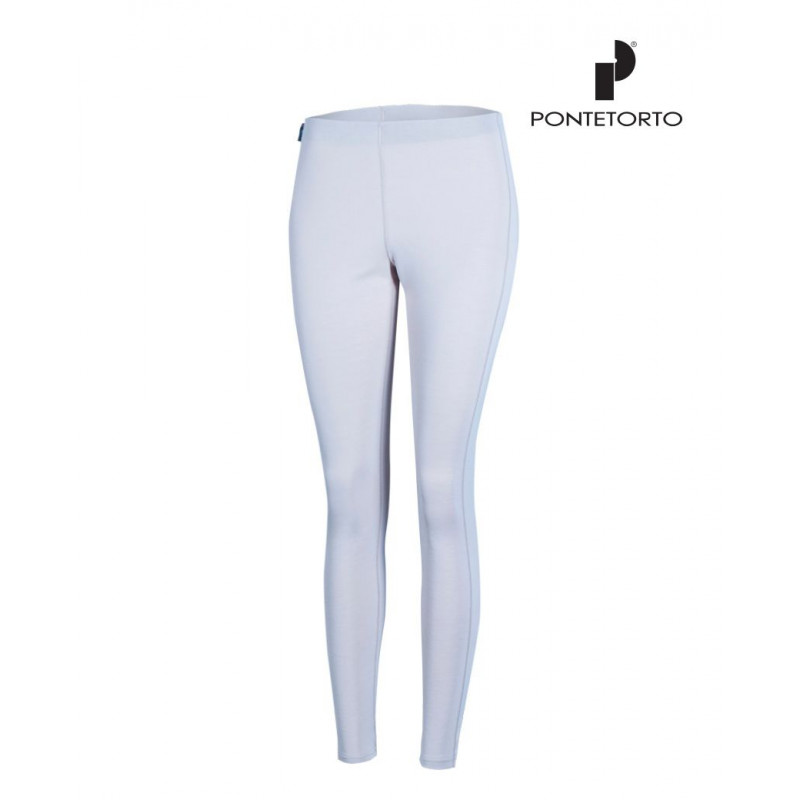 Ansilta Pantalon Jasa Merino Mujer