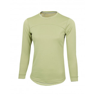 Ansilta Camiseta Jasa Merino Mujer