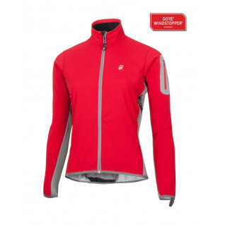 Ansilta Campera Endurance Dama