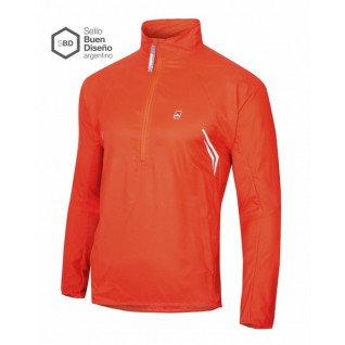 Ansilta Buzo Dandelion 2 Pertex Hombre