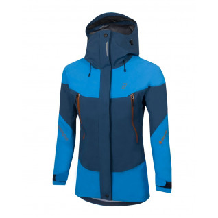 Ansilta Campera Aconcagua 4 Dama