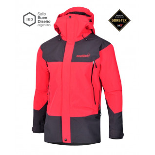 Ansilta Campera Aconcagua 3...