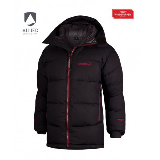 Ansilta Campera Antartida 2 Duvet Hombre