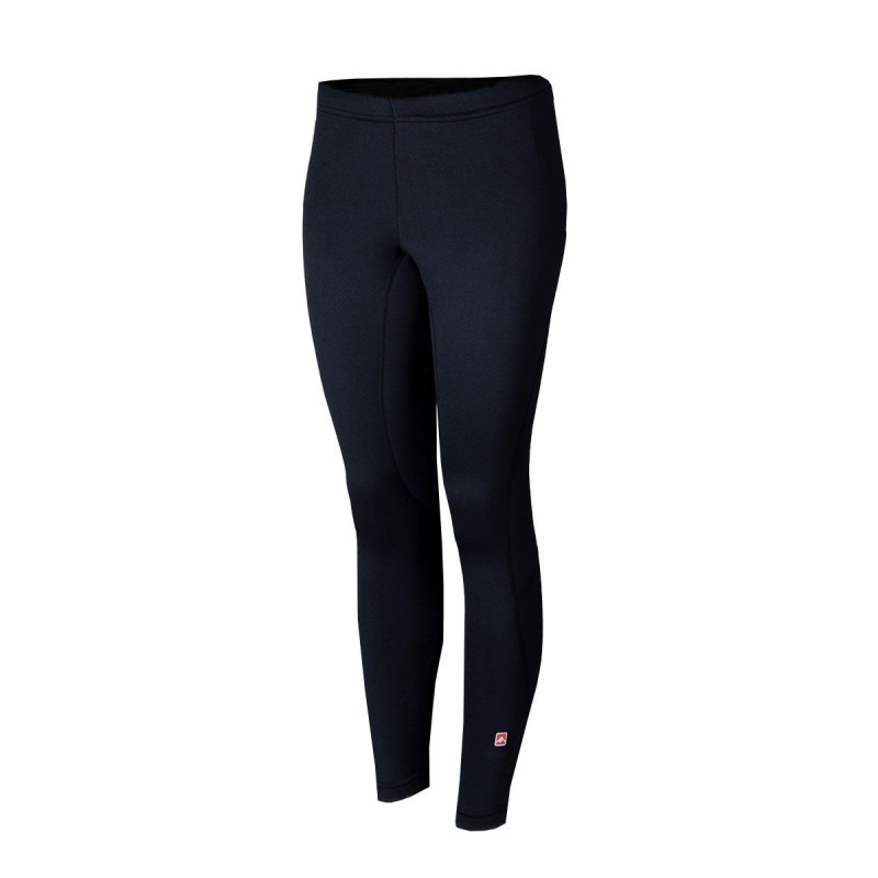 Ansilta Pantalon Ergo Polartec Power Stretch Mujer