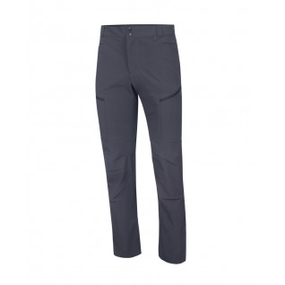 Ansilta Pantalon Peregrino 3 Hombre