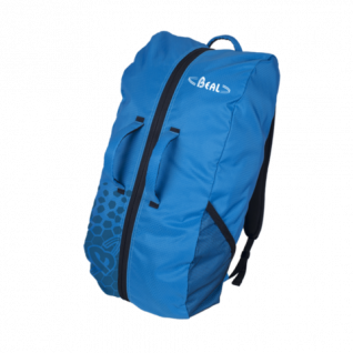 Beal Bolso Combi 45L