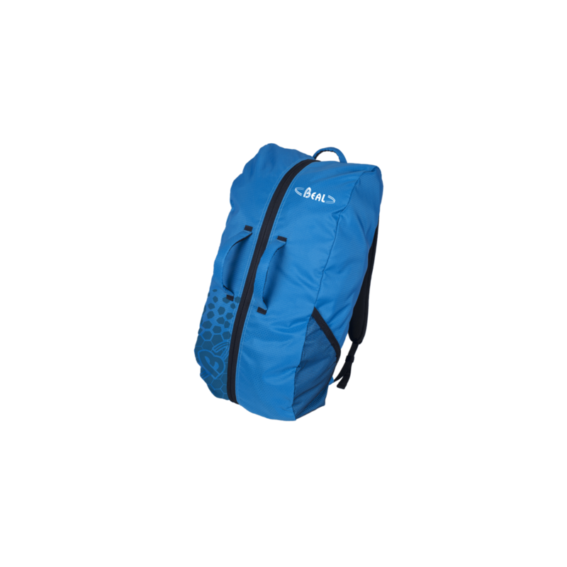 Beal Bolso Combi 45L