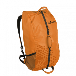 Beal Bolso Combi Cliff 45L