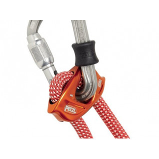 Petzl Dual Connect Adjust