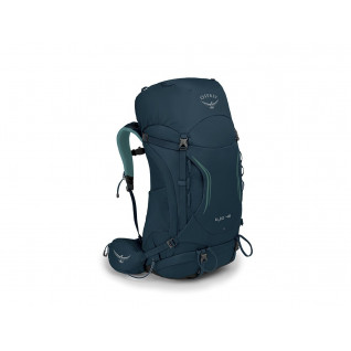 Osprey Mochila Kyte 46L