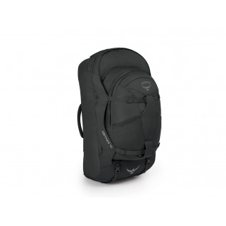 Osprey Mochila Farpoint 70L