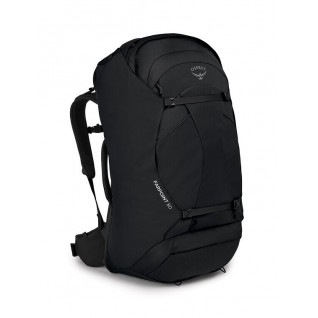 Osprey Mochila Farpoint 80L