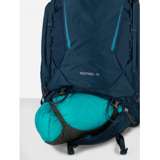 Carrier osprey discount kestrel 48