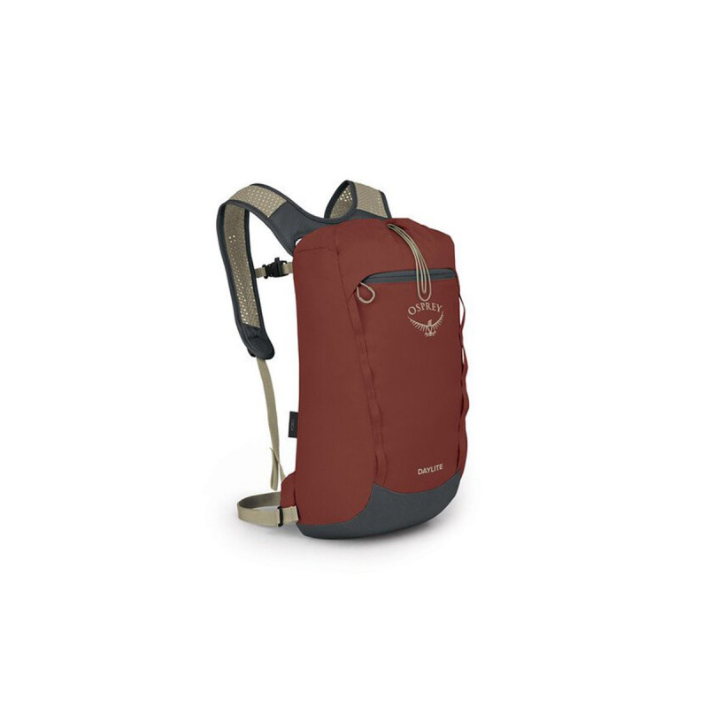 Osprey Mochila Daylite Cinch 15L