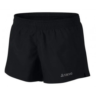 Trevo Short Trail