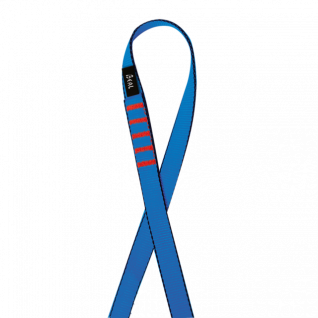 Beal Anillo Flat Sling 175cm x 18mm