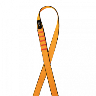 Beal Anillo Flat Sling 120cm x 18mm