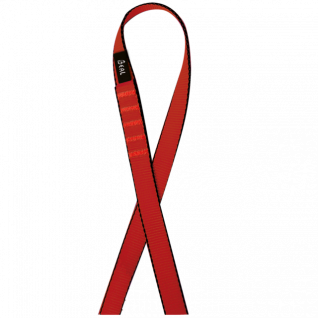 Beal Anillo Flat Sling 150cm x 18mm