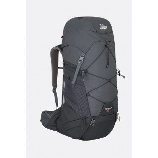 Lowe Alpine Mochila Sirac 50L