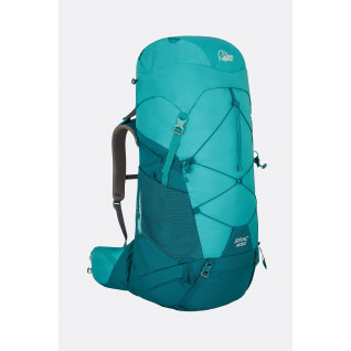 Lowe Alpine Mochila Sirac ND 50L Dama