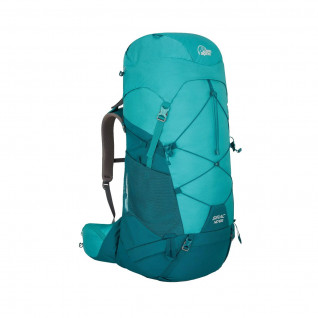 Lowe Alpine Mochila Sirac ND 65L Dama