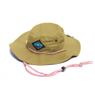 Libo Sombrero Jungla