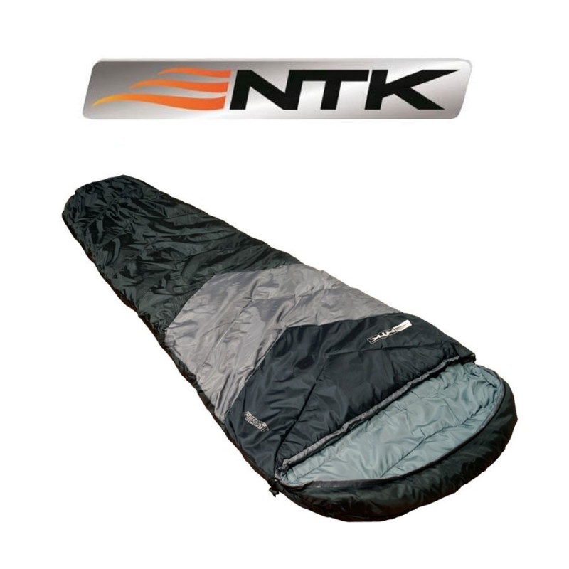 NTK Bolsa de Dormir Everest -10º extremo