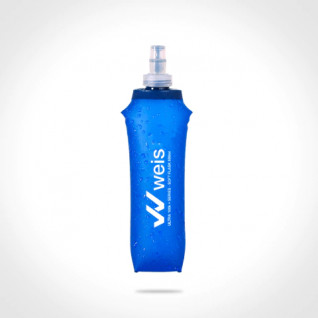 Weis Soft Flask 500ml