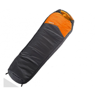 Nexxt Bolsa De Dormir Eagle -25° Extremo