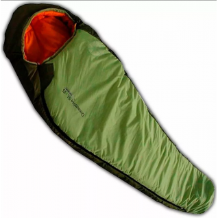 Nexxt Performance Bolsa Domir dreamlite -5 extremo