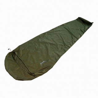 Nexxt Funda de Vivac Bivibag Pro
