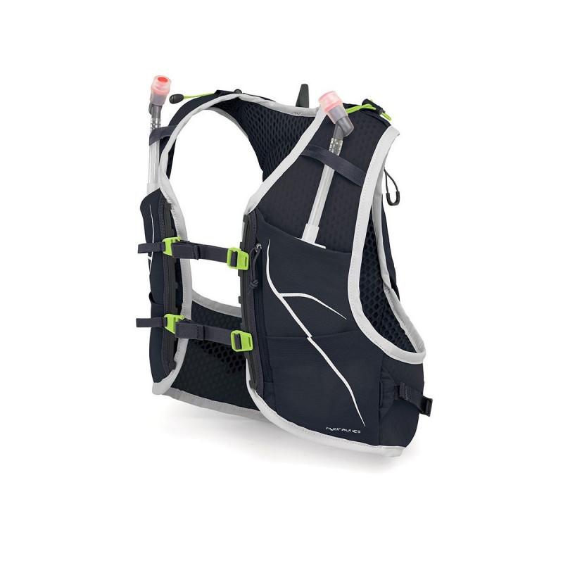 Osprey Chaleco Duro 1,5L con soft 500cc