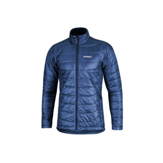 Ansilta campera Nova 4 sin capucha