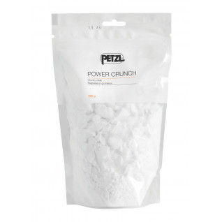 Petzl Magnesio Power Crunch 100gr