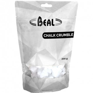 Beal Magnesio Chalk Crumble...