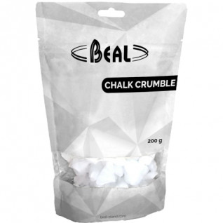Beal Magnesio Chalk Crumble 200gr