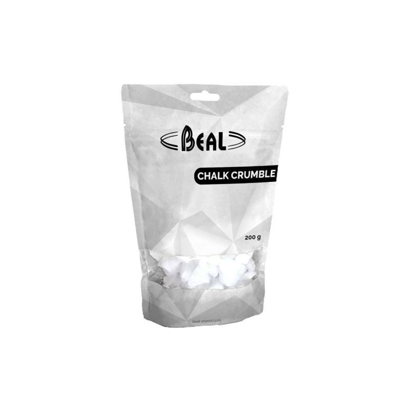 Beal Magnesio Chalk Crumble 200gr