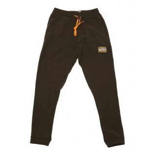 Libo Pantalón Jogger Polar 200