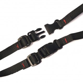 Libo straps de amarre 1,5mt