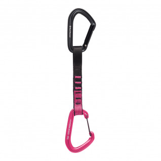 Cinta exprés ultraligera Ange Finesse Petzl