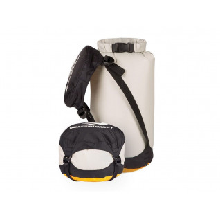 SeaToSummit Compression Dry Sack