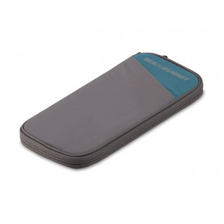 SeaToSummit Ultra Sil Travel Wallet L