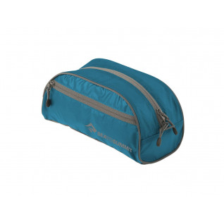 SeaToSummit Ultra Sil Toiletry Bag