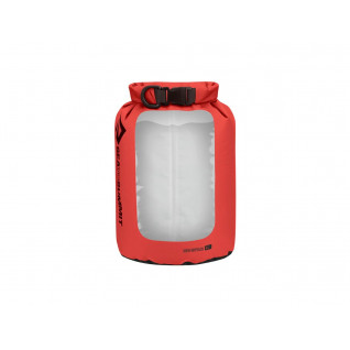 SeaToSummit View Dry Sack 4L Bolsa Estanco