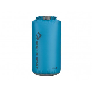 SeaToSummit Ultra Sil Dry Pack 1L