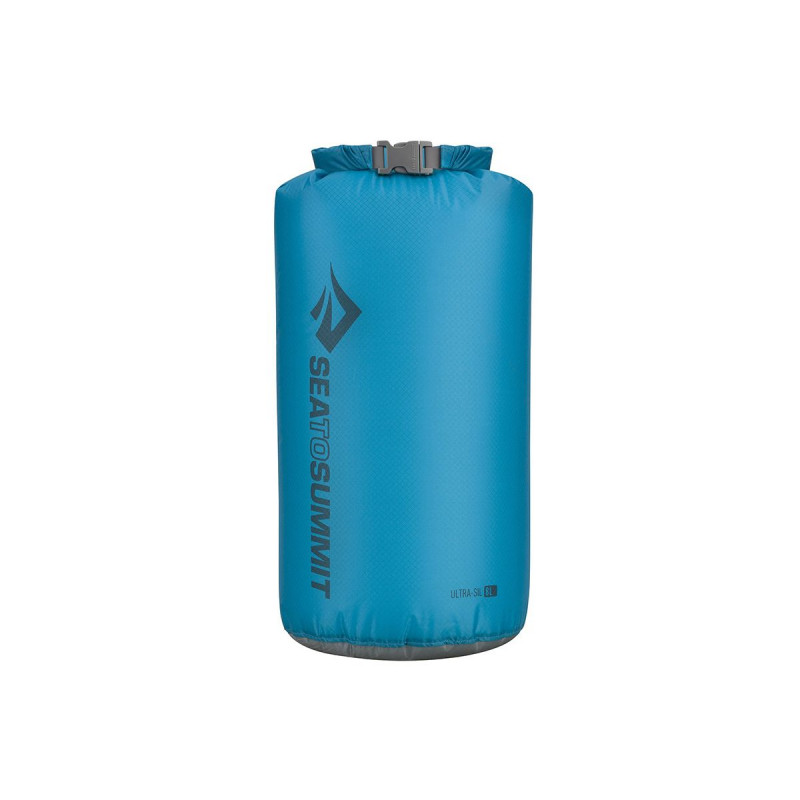 SeaToSummit Ultra Sil Dry Pack 1L