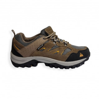 Nexxt Zapatilla MS Hike Pro Hombre