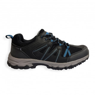 Nexxt Zapatilla MS Endurance Hombre