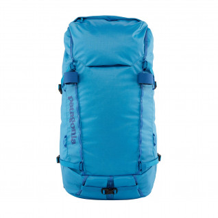 Patagonia Mochila...