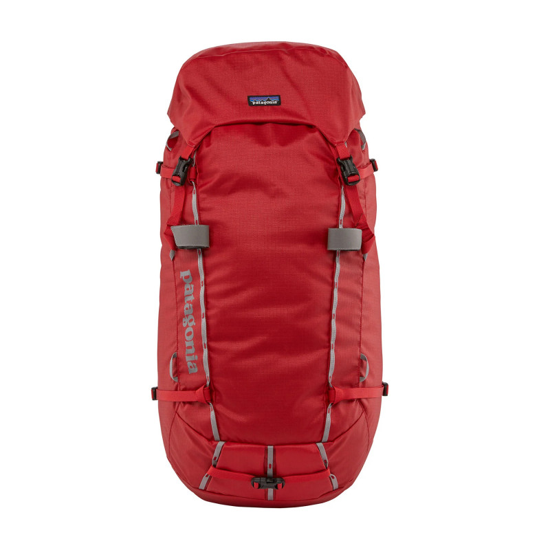 Patagonia Mochila Ascensionist 55L